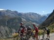 Alpe D' Huez 2010